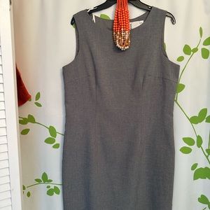 Dani Max Dress